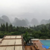 Отель Wangfenglin Fengxi Banshan Inn (Branch 2), фото 14