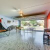 Отель San Antonio Home w/ Game Room, 9 Mi to Seaworld!, фото 14
