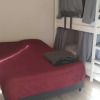 Отель Privilegio Hostel, фото 3