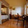 Отель Lalitha Mahal Palace Hotel, фото 5