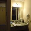 Отель Bangor Inn & Suites, фото 15