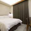 Отель Yuan Hsiang Hotel, фото 4
