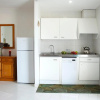 Отель Apartamentos Es Trenc, фото 18