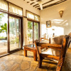 Отель Milele Villas, фото 13