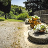 Отель Vistarenni Cottage, фото 22