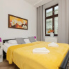 Отель Piotrkowska Cozy Studio by Renters, фото 11