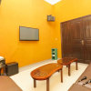 Отель Avila Ketapan Rame Hotel, фото 18