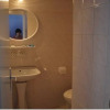 Отель Sunrise Guest House, фото 9