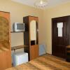 Отель Tarnovski Dom Guest Rooms, фото 5