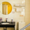 Отель Ruist Hotel (Binzhou people's Hospital store), фото 3