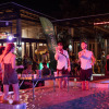 Отель Lub d Koh Samui Chaweng Beach - Hostel, фото 34