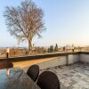 Отель Apartment Close to Yenikapi Marmaray Station, фото 10