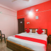Отель OYO Flagship 28685 Hotel Villaggio, фото 3