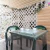 Гостиница Holiday home Urozhaynaya 4, фото 9