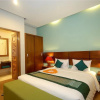 Отель The Green Zhurga Suite, фото 3