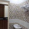 Отель Morse Guesthouse Syariah, фото 5