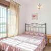 Отель Casa Layda, фото 7