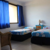 Отель Apartamento Los Geranios, фото 4