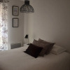 Отель L'Appart de Lalande, фото 3