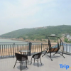 Отель Shengsi Longhai Hotel, фото 5