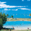 Отель Mediterranean Resorts, фото 20