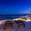 Отель Villa Amar 4 in Pittulongu, фото 33