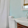 Отель Tranquility by Avantstay Close to Duval St w/ BBQ & Shared Pool, фото 20