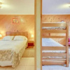 Отель Apart Hotel Blumenau, фото 6
