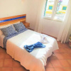 Отель Nice 2 bedroom apartment groundfloor swimming pool, фото 2