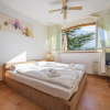Отель Orchidea Apt. 4, фото 10