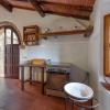 Отель Agriturismo Casa Passerini a Firenze, фото 18