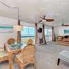Отель Anna Maria Island Beach Haven, фото 9