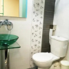 Отель HK TAI SAN GUEST HOUSE(Haiphong Branch), фото 13