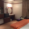 Отель Qan Shuo Hotel, фото 7