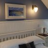 Отель The Warwick Guesthouse, фото 40