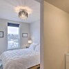 Отель Chic Bozeman Apartment - 1 Block Off West Main St!, фото 7