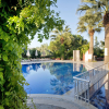 Отель MC Mahberi Beach Hotel, фото 12