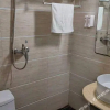 Отель Hongtai Business Hotel, фото 5