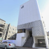 Отель JI Boutique Hotel, фото 15