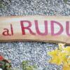 Отель Bed and breakfast Al Rudun, фото 1