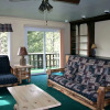 Отель Fawn Valley Inn 276, фото 3