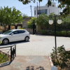 Отель Villa Politimi at Aegina, фото 1