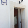 Отель F - Casa Palheiro in Quinta das Alagoas by DreamAlgarve, фото 21