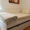 Отель LM Stays - Sims Avenue Guest House, фото 5