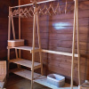 Отель Gayb-I Boutique Home, фото 5