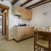 Отель Bed & Breakfast Giardini, фото 16