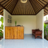 Отель Canting Bali Suite, фото 13