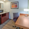 Отель Springhill Suites Minneapolis West, фото 10