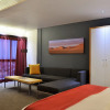 Отель BON Hotel Swakopmund, фото 5