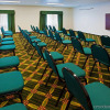 Отель Holiday Inn Express Hotel & Suites ELKINS, an IHG Hotel, фото 18